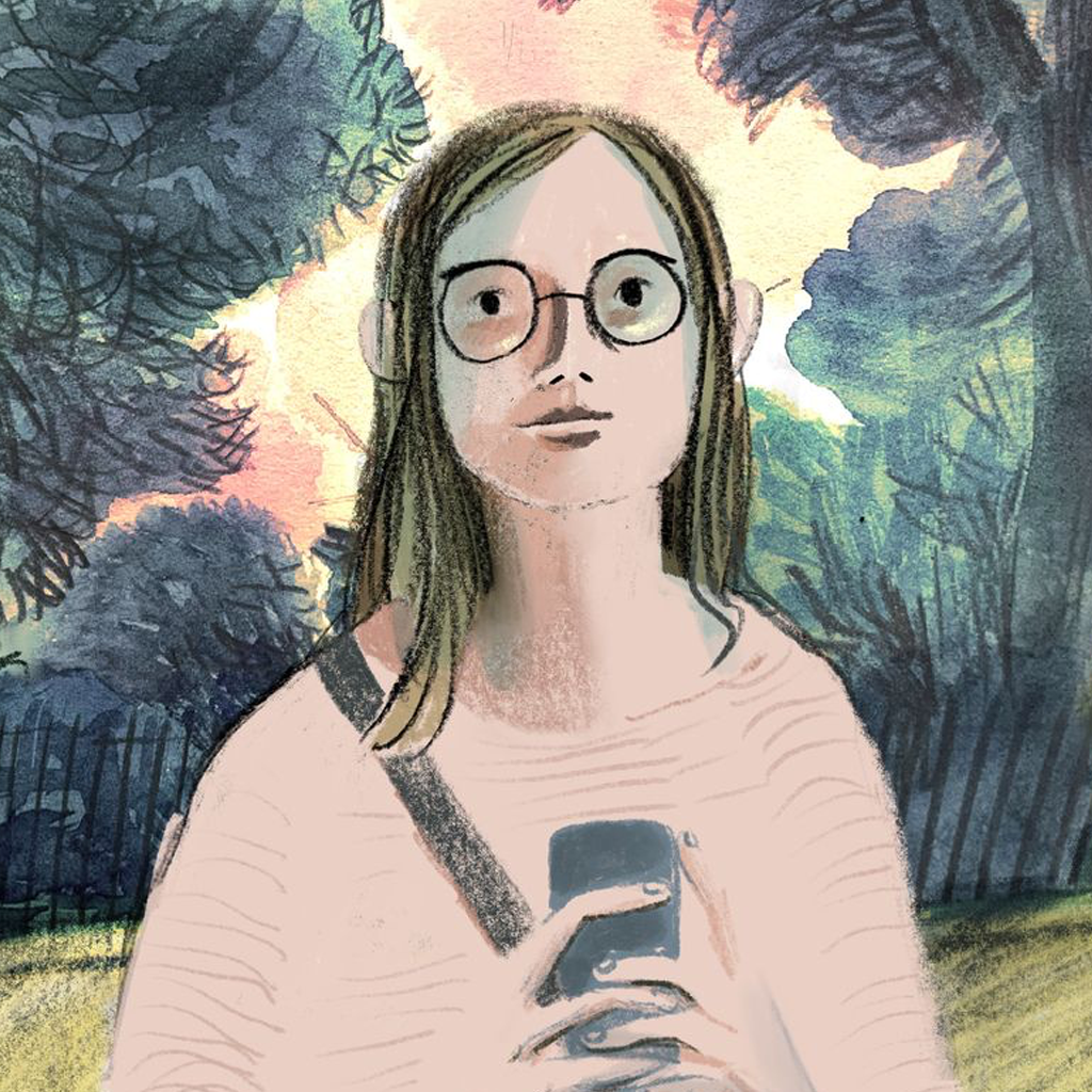 cecilysalt_carasel_01