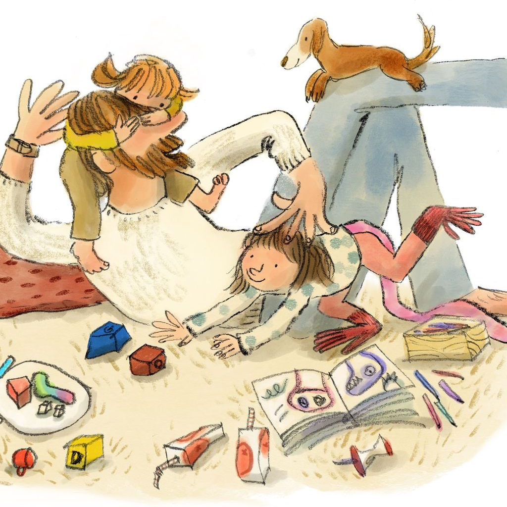 cecilysalt_carasel_02