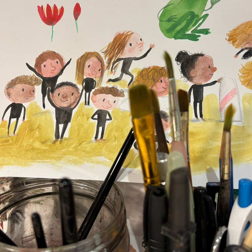 cecilysalt_carasel_03