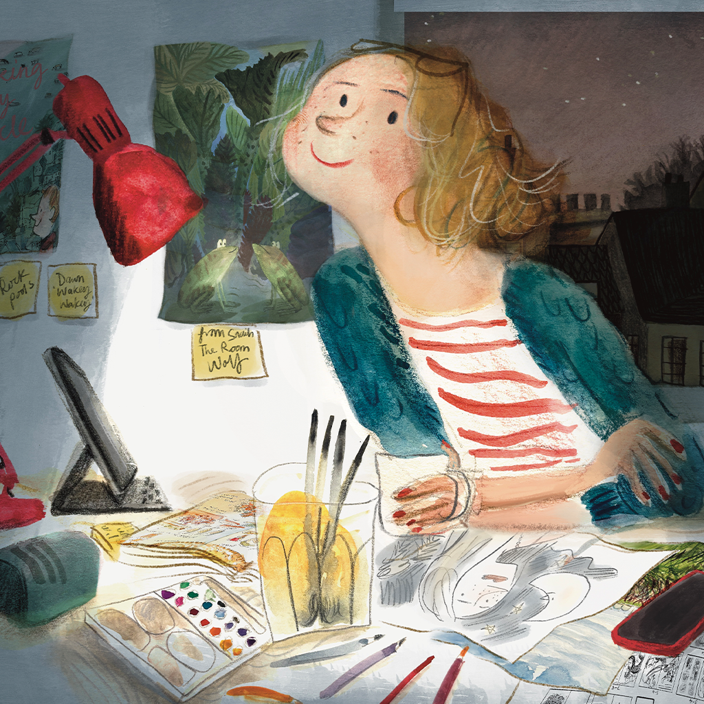 cecilysalt_carasel_04