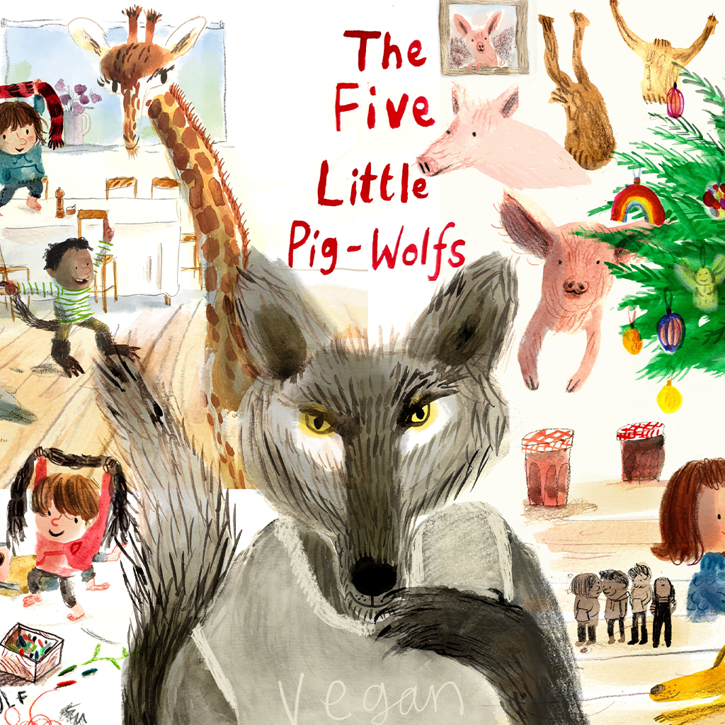 cecilysalt_carasel_05