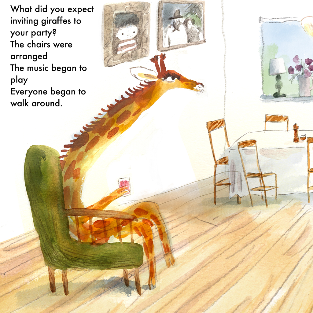 cecilysalt_carasel_06