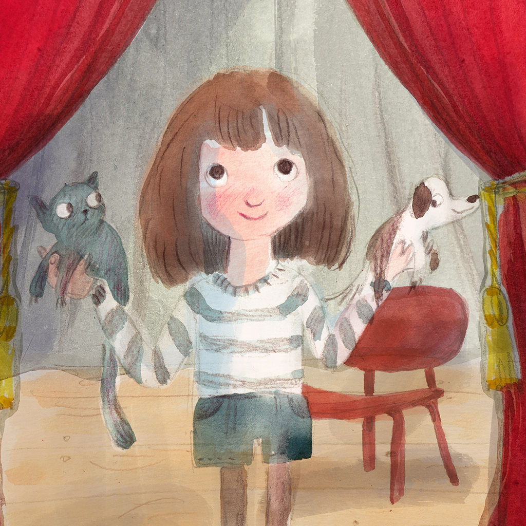 cecilysalt_carasel_07