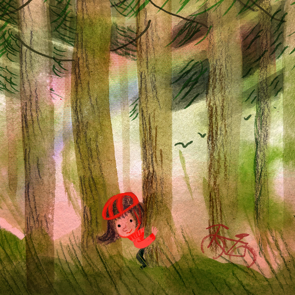 cecilysalt_carasel_09