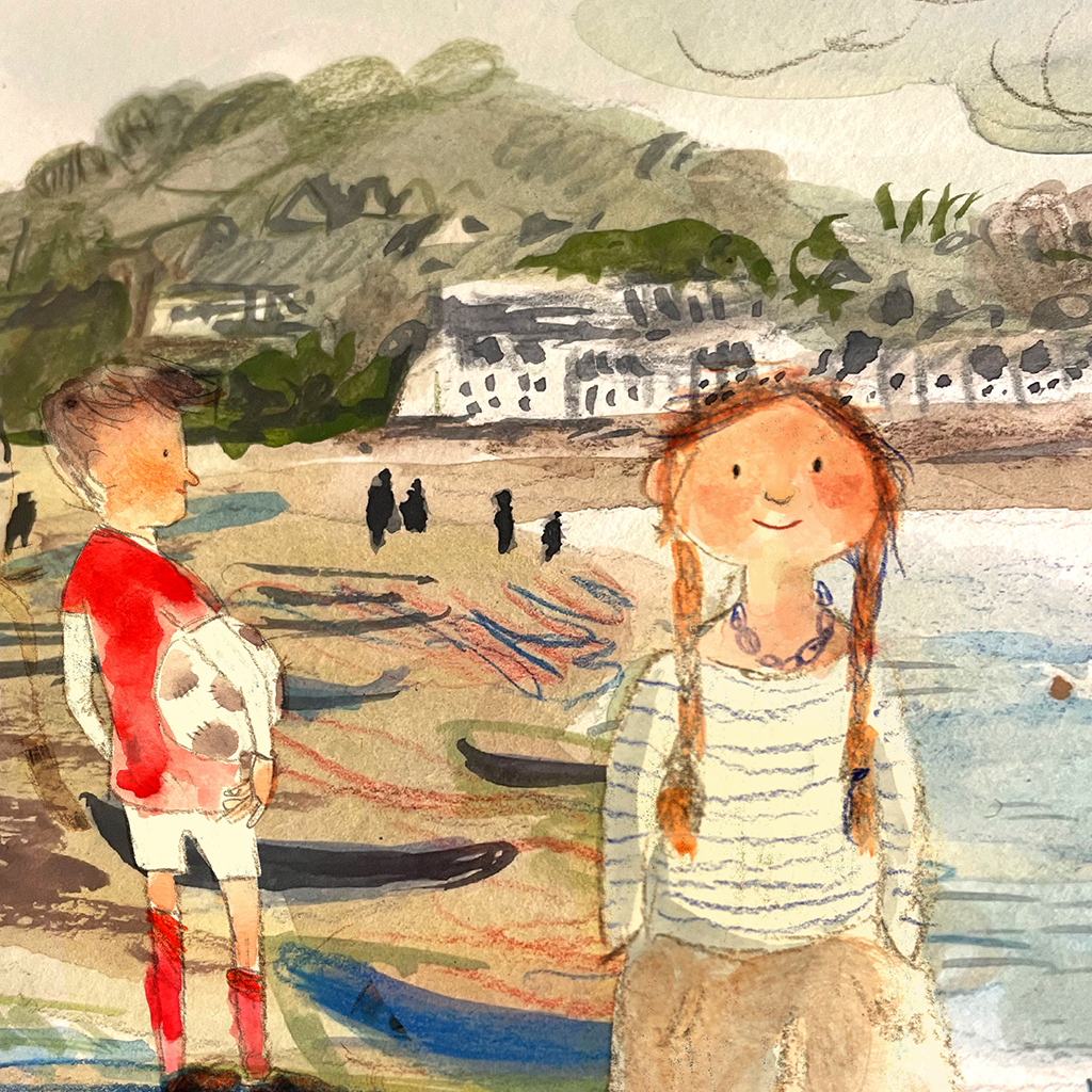 cecilysalt_carasel_10