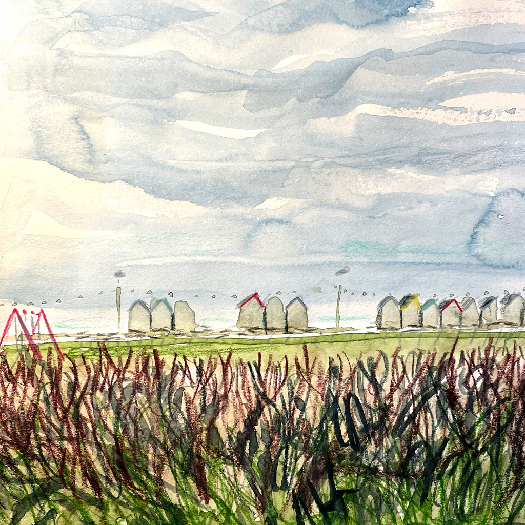 cecilysalt_carasel_11