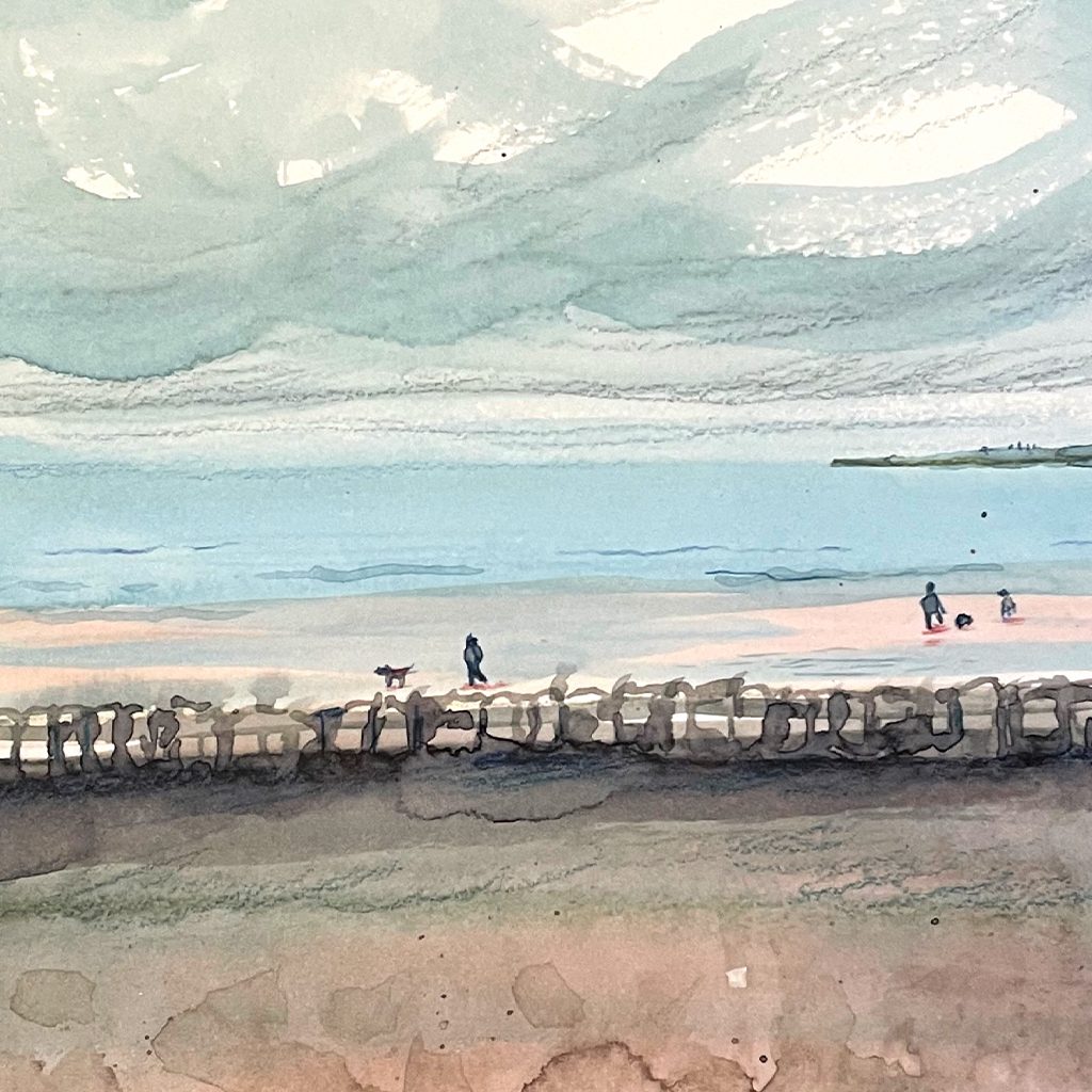 cecilysalt_carasel_12