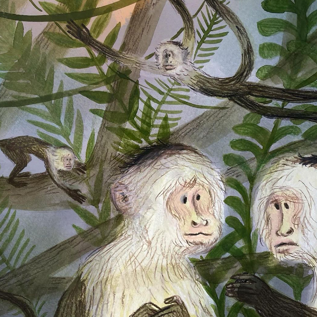 cecilysalt_carasel_13