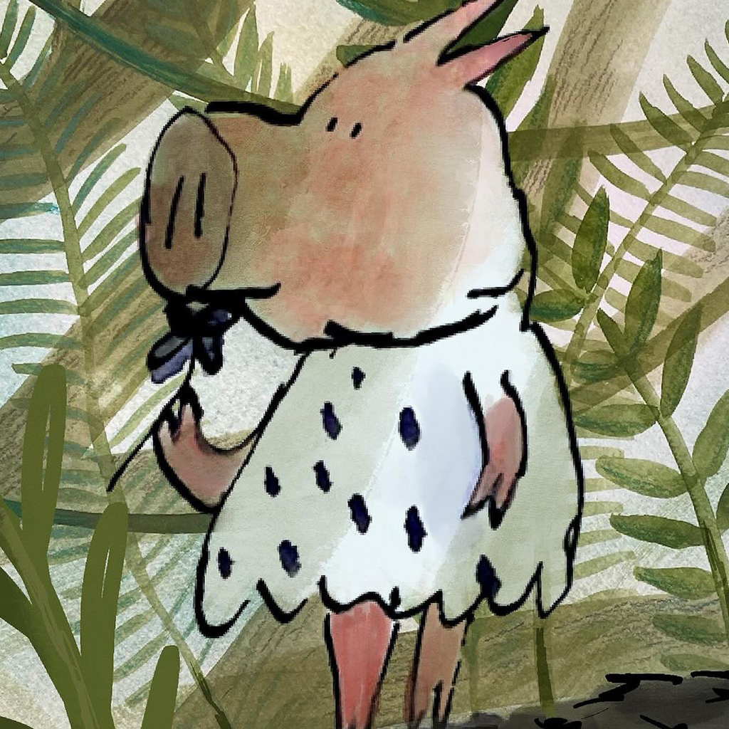 cecilysalt_carasel_14