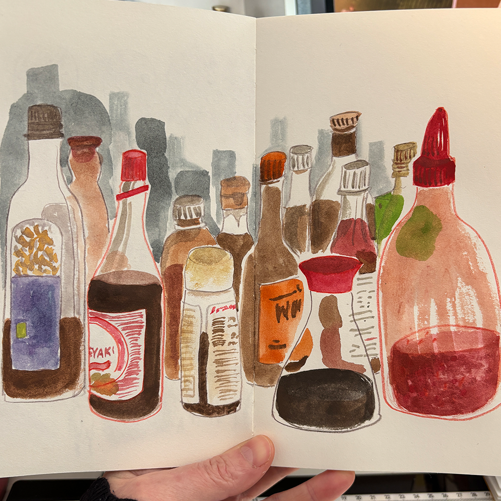 cecilysalt_carasel_15