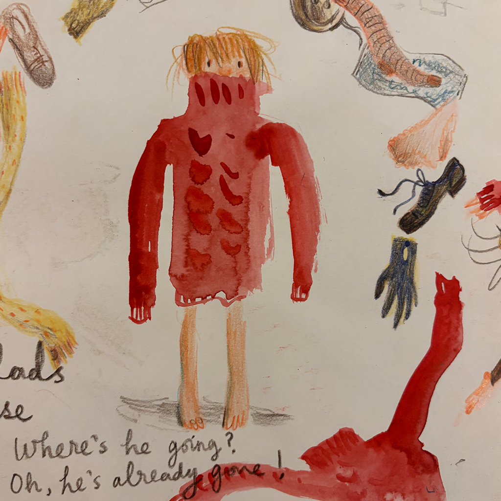 cecilysalt_carasel_16