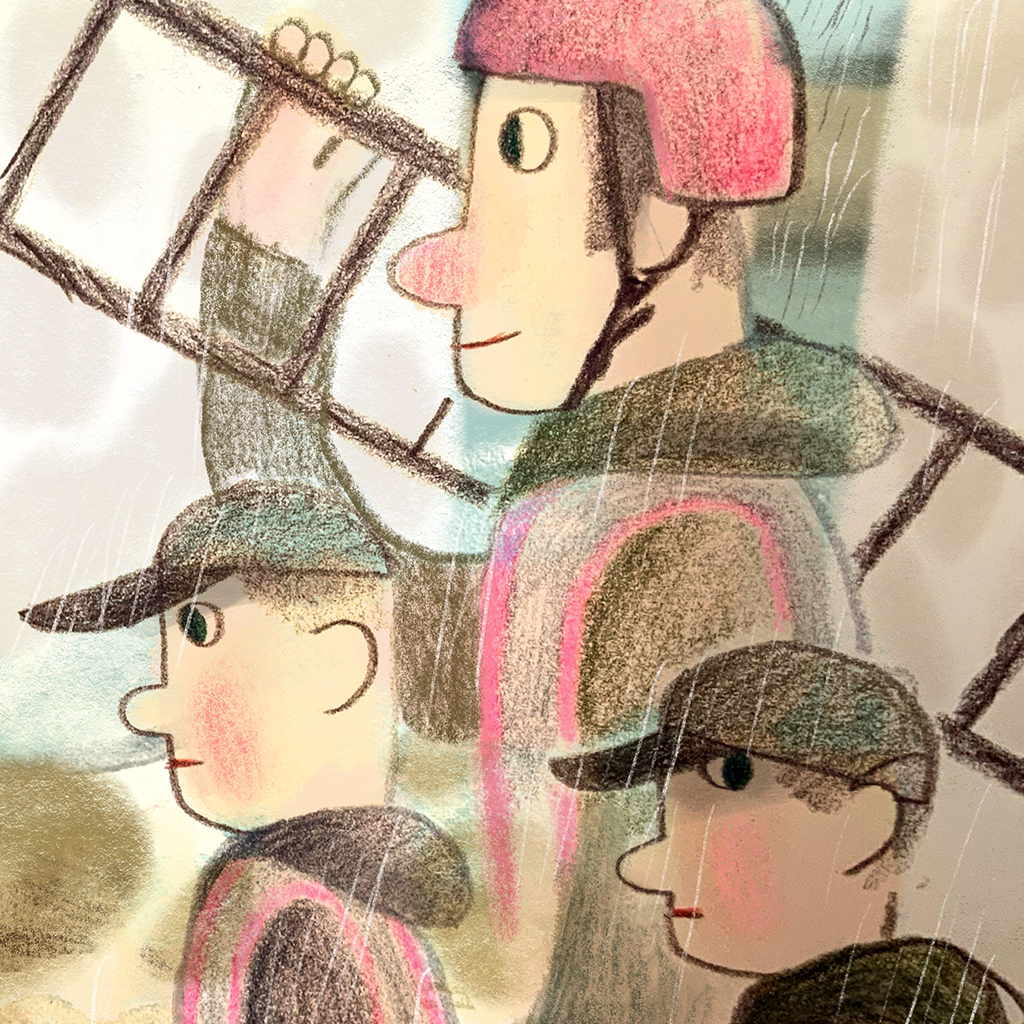 cecilysalt_carasel_17