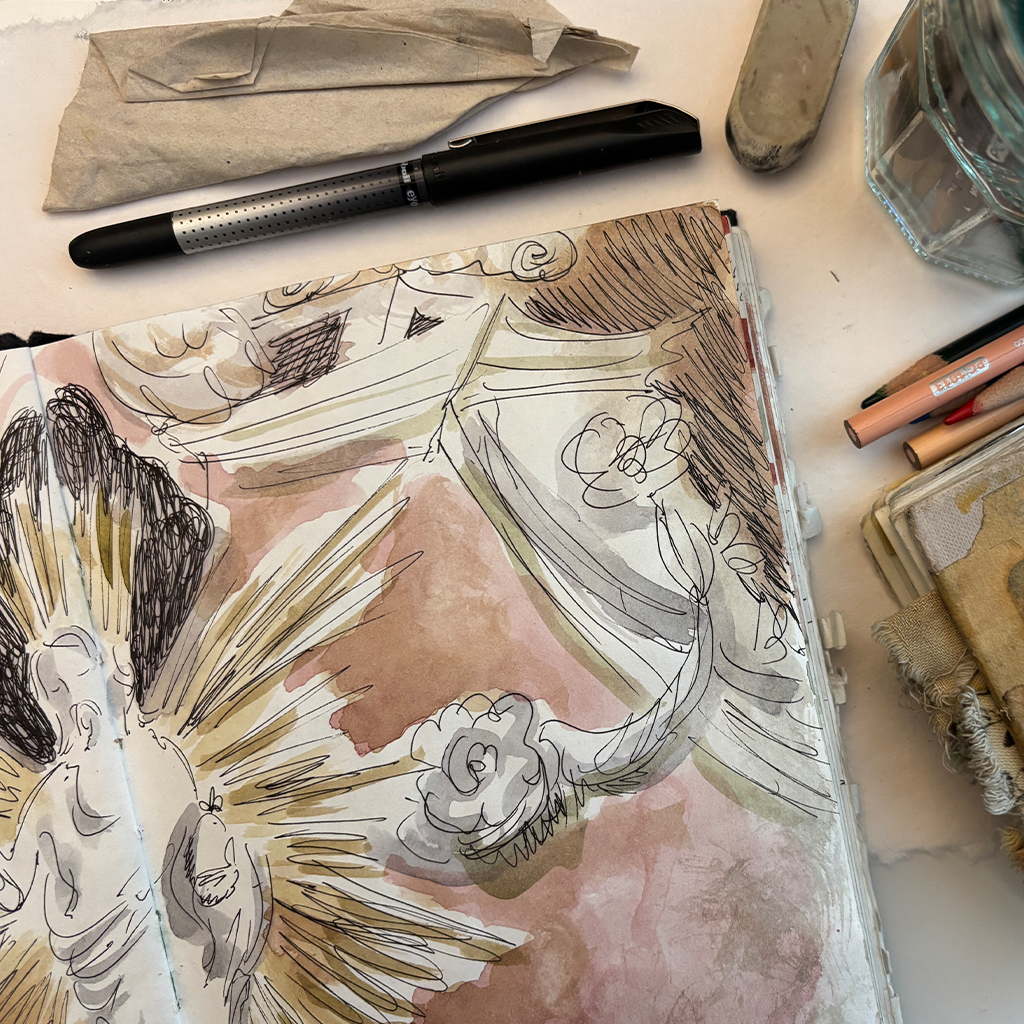 cecilysalt_carasel_18