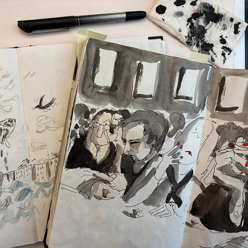 cecilysalt_carasel_19