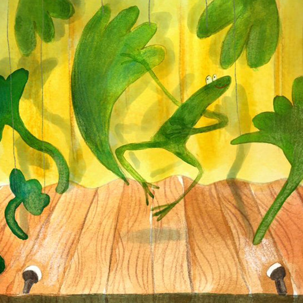 cecilysalt_carasel_20