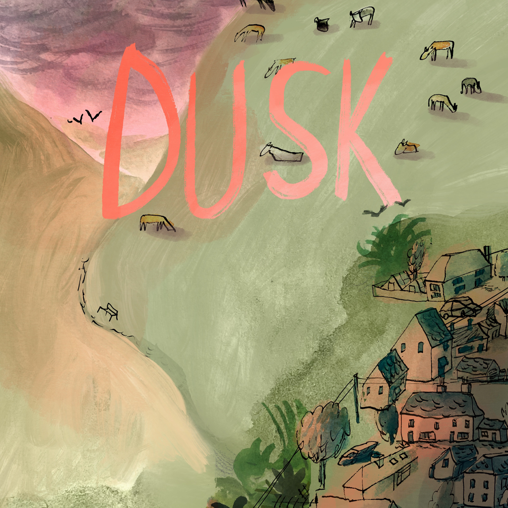 cecilysalt_carasel_21