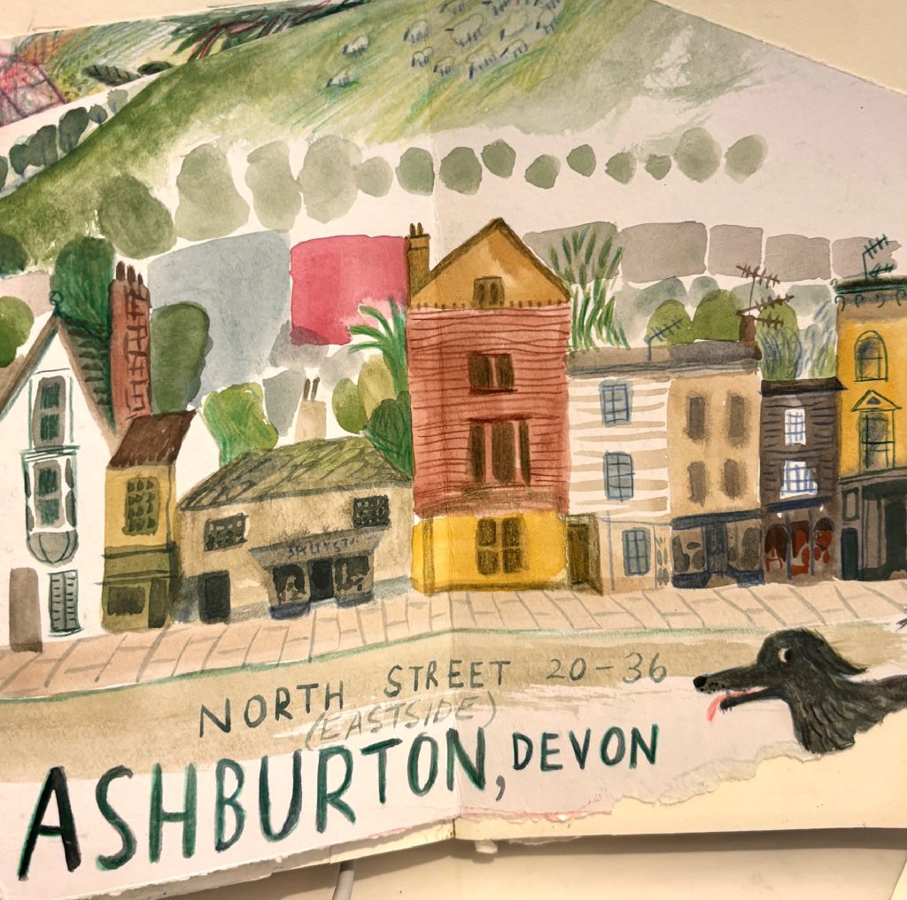 cecilysalt_ashbuton_northstreet