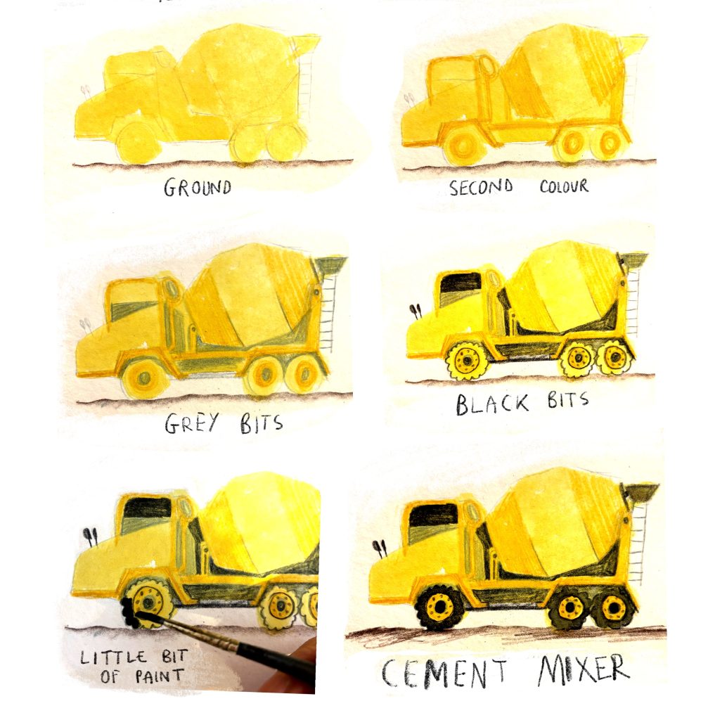 cecilysalt_paintatruck