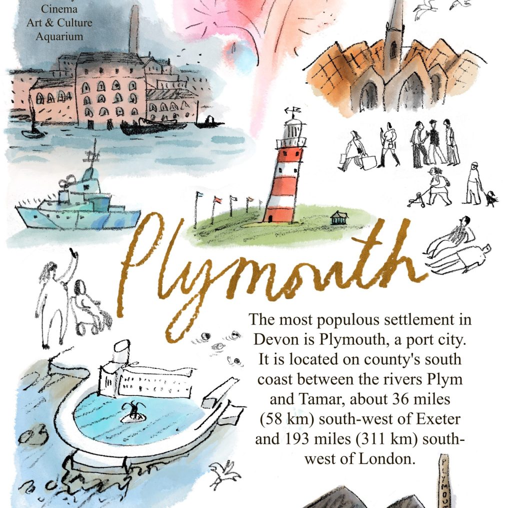 cecilysalt_plymouth_funpage